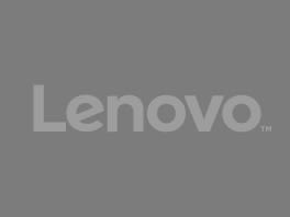 Promoción de -15% en Lenovo finalizada