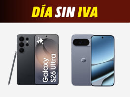 En smartphones