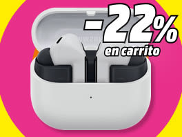 Auriculares