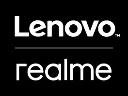 En Lenovo y realme. ¡Hasta el 22/07 a las 9h!