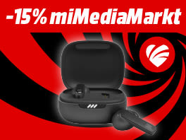 True Wireless