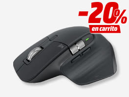 Accesorios Informática