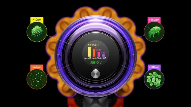 No hay descripción de la imagen.