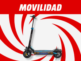 Movilidad