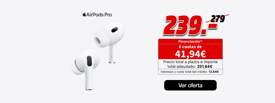 others-campaign-p-apple----airpods_1561506_renove_02051005 | DEX-18517 (Hasta 10/05)