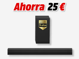 Barras de 100€ a 199€