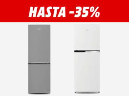 Product image of category Selección electrodomésticos