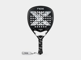 Pádel y pickleball