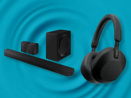 🎧 Ofertas Audio HiFi 🎧