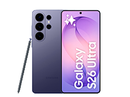 Móviles y smartphones