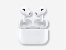 True Wireless