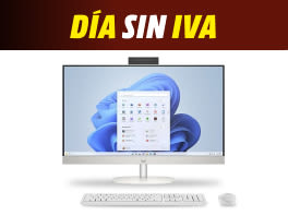 PC sobremesa