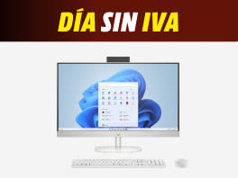 PC sobremesa