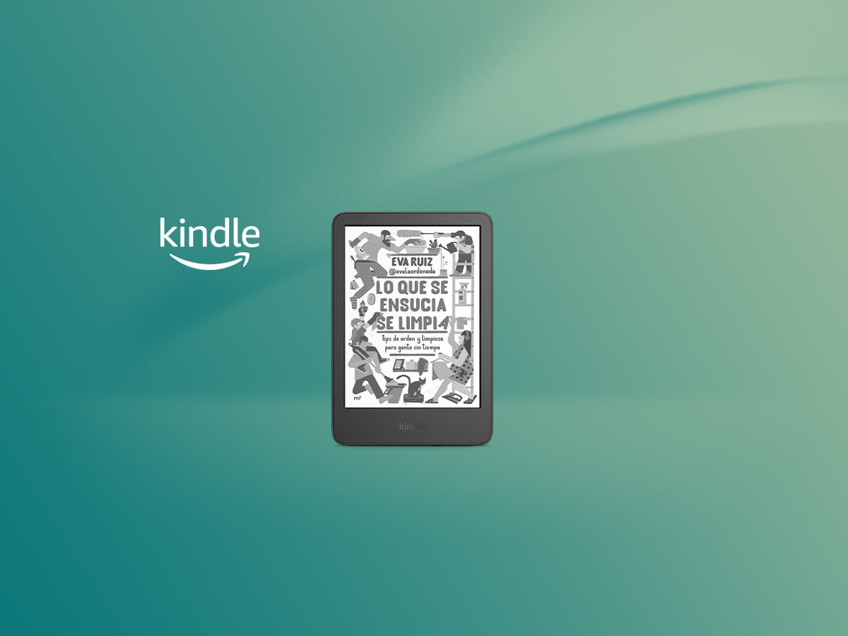 Kindle