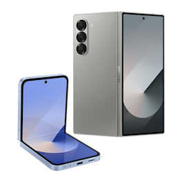 Product image of category Smartphones