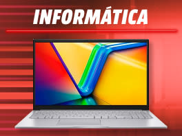 Informática
