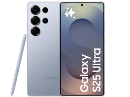 Móviles y smartphones