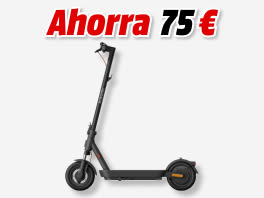 De 300€ a 499€