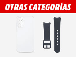 Product image of category Promociones en accesorios de telefonía