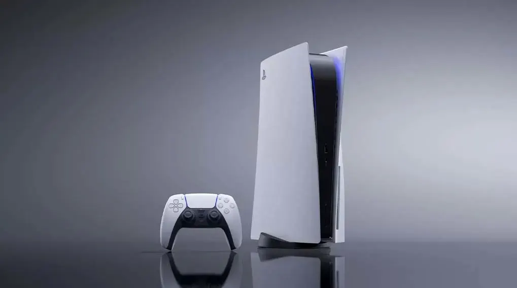 ¿Cuáles son las ventajas de la PlayStation Portal?