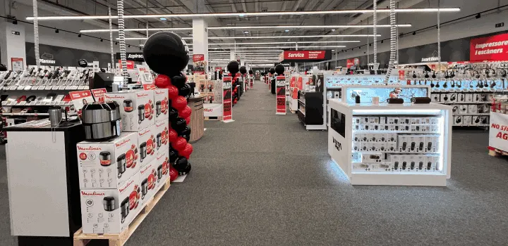 Tienda MediaMarkt Esplugues tienda-mediamarkt-esplugues