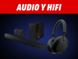 🎧 Audio 🎧