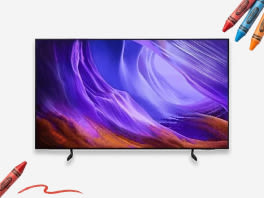Televisión