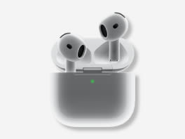 Accesorios de telefonía