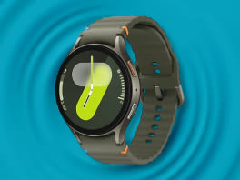 ⌚ Ofertas Smartwatches ⌚