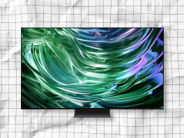 Televisión