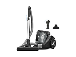 Aspiradores sin bolsa