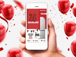 Folleto en PDF