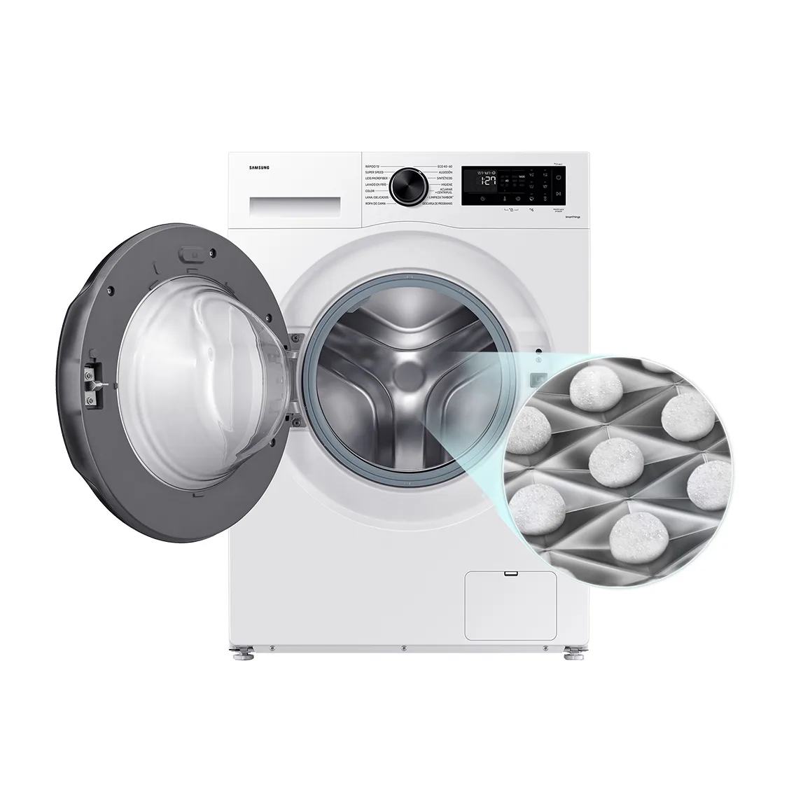 No hay descripción de la imagen.