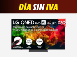 65 a 70 pulgadas