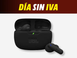 Auriculares