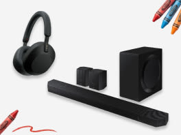 Audio y HiFi