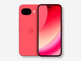 Pre-compra Google Pixel 10a