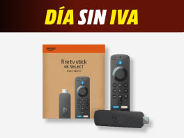Reproductores multimedia
