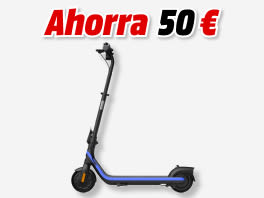 De 100€ a 299€
