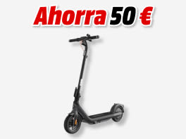 De 100€ a 299€