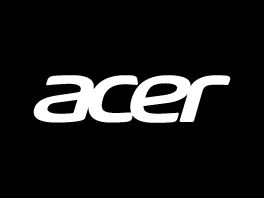 En ACER gaming. ¡Hasta el 20/08 a las 9h!
