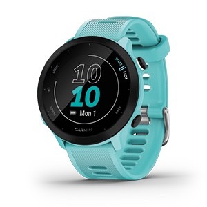 Garmin best sale 245 mediamarkt