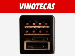 Integrables, libre instalación