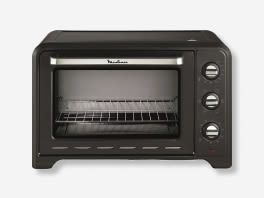 Hornos sobremesa
