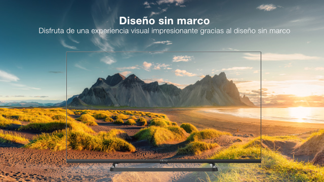 No hay descripción de la imagen.