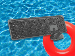 Accesorios de informática