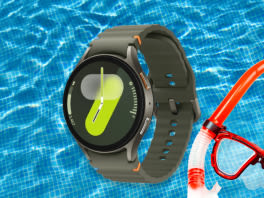 Relojes inteligentes y wearables