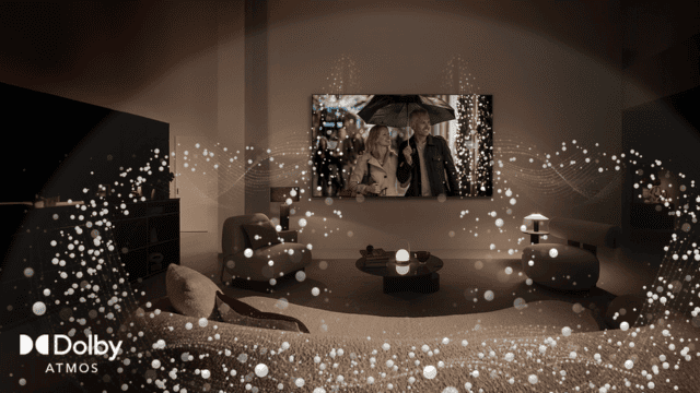 Es gibt keine Beschreibung des Bildes.