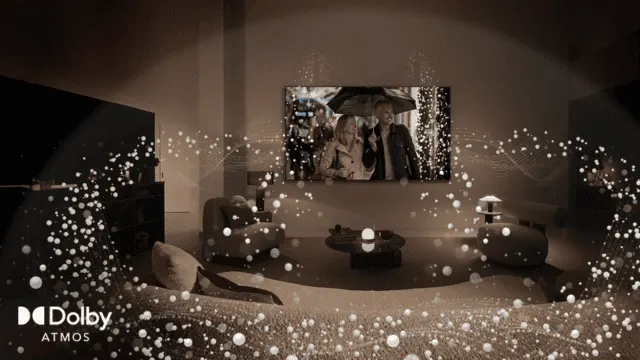 Es gibt keine Beschreibung des Bildes.