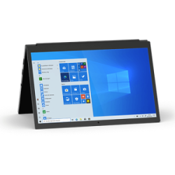 PC Windows 